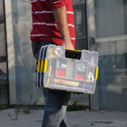 Stanley Sortmaster Organiser 1-97-483