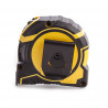 Stanley FatMax Tape Measure 16' - XTHT0-33503