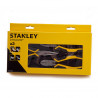 Stanley Dynagrip Pliers Set 150mm - 75094