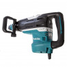 Makita HR5212C SDS Max Hammer - HR5212C/1