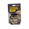 Stanley FatMax Tape Measure 26' - XTHT0-33504