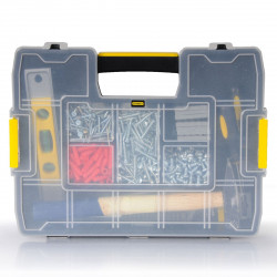 Stanley Sortmaster Organiser 1-97-483