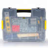 Stanley Sortmaster Organiser 1-97-483