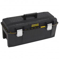 Stanley FatMax 28" Tool Box - 1-93-935