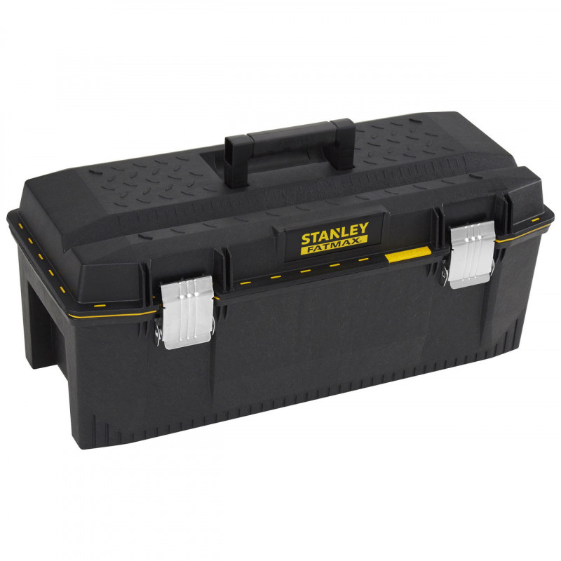 Stanley FatMax 28" Tool Box - 1-93-935 Stanley FatMax 28" Tool Box - 1-93-935
