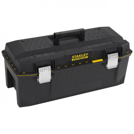 Stanley FatMax 28" Tool Box - 1-93-935