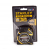 Stanley FatMax Tape Measure 16' - XTHT0-33503