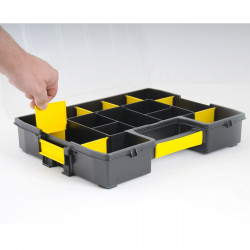 Stanley Sortmaster Organiser 1-97-483