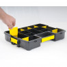 Stanley Sortmaster Organiser 1-97-483