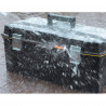 Stanley FatMax 28" Tool Box - 1-93-935
