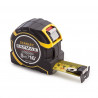 Stanley FatMax Tape Measure 16' - XTHT0-33503