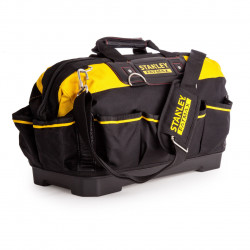 Stanley FatMax Tool Bag 18" - 1-93-950