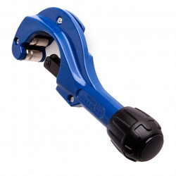 Eclipse ECTC50 Tube Cutter 5-50mm - ECTC50