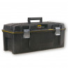 Stanley FatMax 28" Tool Box - 1-93-935