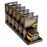Stanley FatMax Tape Measure 26' - XTHT0-33504