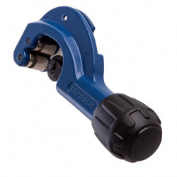 Eclipse ECTC32 Tube Cutter 3-32mm - ECTC32