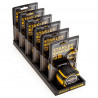 Stanley FatMax Tape Measure 16' - XTHT0-33503