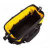 Stanley FatMax Tool Bag 18" - 1-93-950