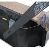 Stanley FatMax 28" Tool Box - 1-93-935