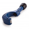 Eclipse ECTC50 Tube Cutter 5-50mm - ECTC50