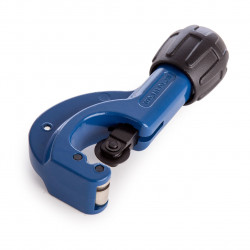 Eclipse ECTC32 Tube Cutter 3-32mm - ECTC32