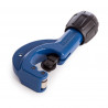 Eclipse ECTC32 Tube Cutter 3-32mm - ECTC32