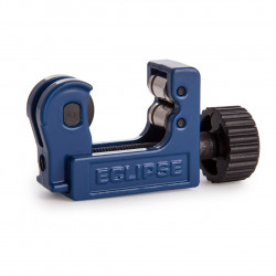 Eclipse ECTC22 Mini Tube Cutter - ECTC22