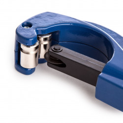 Eclipse ECTC50 Tube Cutter 5-50mm - ECTC50