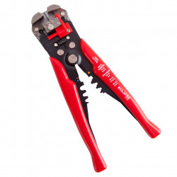 Eclipse EAWS6 Wire Strippers - EAWS6
