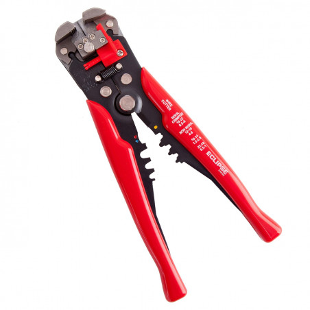 Eclipse EAWS6 Wire Strippers - EAWS6