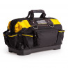 Stanley FatMax Tool Bag 18" - 1-93-950