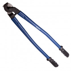 Eclipse ECC16 Cable Cutter - MPN
