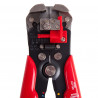 Eclipse EAWS6 Wire Strippers - EAWS6