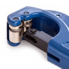 Eclipse ECTC32 Tube Cutter 3-32mm - ECTC32