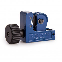 Eclipse ECTC22 Mini Tube Cutter - ECTC22
