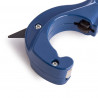 Eclipse ECTC50 Tube Cutter 5-50mm - ECTC50