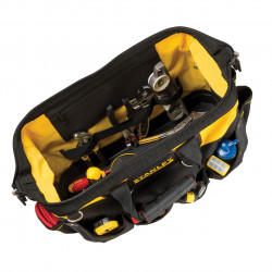 Stanley FatMax Tool Bag 18" - 1-93-950