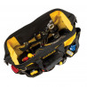 Stanley FatMax Tool Bag 18" - 1-93-950