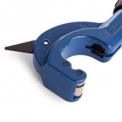 Eclipse ECTC32 Tube Cutter 3-32mm - ECTC32