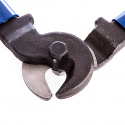 Eclipse ECC16 Cable Cutter - MPN