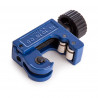 Eclipse ECTC22 Mini Tube Cutter - ECTC22