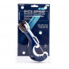Eclipse ECTC50 Tube Cutter 5-50mm - ECTC50