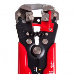 Eclipse EAWS6 Wire Strippers - EAWS6