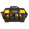 Stanley FatMax Tool Bag 18" - 1-93-950
