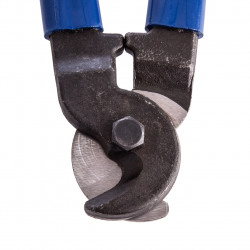 Eclipse ECC16 Cable Cutter - MPN