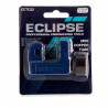 Eclipse ECTC22 Mini Tube Cutter - ECTC22