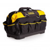 Stanley FatMax Tool Bag 18" - 1-93-950