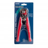 Eclipse EAWS6 Wire Strippers - EAWS6