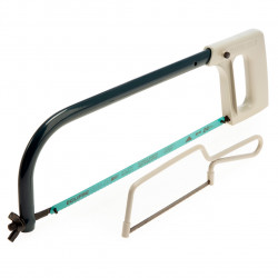 Eclipse Hacksaw Set SP171