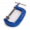Eclipse E20-8 Heavy-Duty G-Clamp - E20-8